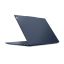 Lenovo IdeaPad 5 2-in-1 Cosmic Blue