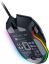 Razer Basilisk V3 35K Gaming Mouse Black
