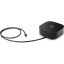 HP USB-C G5 Essential Dock 65W Black