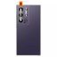 Spigen Glass tR EZ Fit Optik Pro 2 Pack Samsung Galaxy S24 Ultra Violet