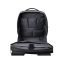 Acer Buiness Backpack 15,6