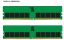 Kingston szerver memória 32GB 5600MT/s DDR5 ECC CL46 DIMM 2Rx8 Hynix A