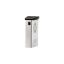 PNY 64GB v222w USB Flash Drive USB2.0 Silver