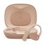 JBL Sense Lite Bluetooth Headset Beige