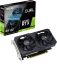 Asus DUAL-RTX3050-8G-V2