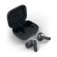 Motorola Moto Buds Bass Bluetooth Headset Dark Shadow