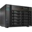 Asustor LOCKERSTOR 10 Gen3 AS6810T NAS