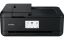 Canon Pixma TS9550a tintasugaras multifunkciós eszköz A3 DUPLEX 4800 x 1200 DPI 15ppm Wi-Fi