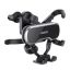 UGREEN Passive Holder Mobile Phone/Smartphone Black