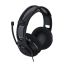 Turtle Beach Atlas 200 Gaming Headset for PC Black