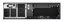 APC SRT5KRMXLI Smart-UPS On-Line 5000VA Rackmount beépített NMC-vel