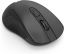 Redragon BM-4054 Wireless Optical Mouse Black