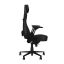 Asus ROG Courser Gaming Chair Black