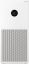 Xiaomi Mi Air Purifier 4 Lite okos légtisztító