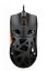 Deltaco DM360 Ultra-lightweight Gaming mouse Black