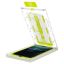 Mobile Origin Screen Guard with easy applicator case friendly for iPhone 17 Pro Max 2 Pack
