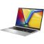 Asus M1502NAQ-BQ284W Cool Silver