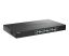 D-Link DMS-1024 24-Port 2.5G Multi-Gigabit Unmanaged Switch