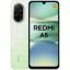 Xiaomi Redmi A5 128GB DualSIM Lake Green