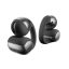 Shokz OpenDots One Bluetooth Headset Black