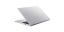 Acer Aspire GO AG16-71P-91Z4 Pure Silver