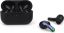 Sencor SEP Sheen ANC TWS Bluetooth Headset Black