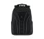 Wenger Legacy Laptop Backpack 16