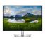 Dell P2425E 24