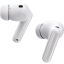 Motorola Moto Buds 2 Plus Bluetooth Headset Cool White