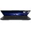 Lenovo Legion Pro 7 Eclipse Black