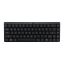 Asus ProArt KD300 Wireless Keyboard Black HU