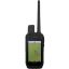 Garmin Alpha 300 GPS Receiver 3,5