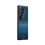 Pitaka Edge Case Back Cover for Samsung Galaxy Z Fold8 Ultra Moonrise