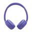 JBL Tune 530 Bluetooth Headset Digital Lavender