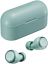 Panasonic RZ-S300WE-G True Wireless Bluetooth Headset Green