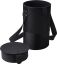 Sonos Sonos Move Travel Bag Black