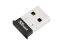 Trust Manga Bluetooth 4.0 USB Adapter Black