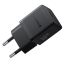 Baseus Palm USB-C Adapter 30W Black