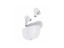 Carneo 4fun mini Bluetooth Headset White