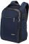 Samsonite Spectrolite 3.0 Laptop Backpack 14,1