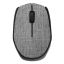 Everest KM-218 Wireless Mouse Grey