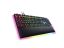 Razer BlackWidow V4 Pro Gaming Keyboard Black UK