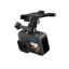 GoPro Bite Mount Hands-Free Mouth POV Mount