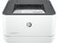 HP LaserJet Pro 3002dw Lézernyomtató