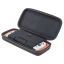 Nacon Deluxe Carrying Case for Nintendo Switch2 Console