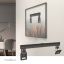 Nedis Fixed TV Wall Mount 43-100