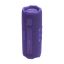 JBL Flip 7 Portable Waterproof Bluetooth Speaker Purple