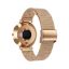 Carneo Phoenix HR+ 2. Gen Gold