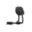 Baseus PrimeTrip C03s Magnetic Car Mount Black