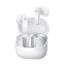 Baseus Bass BS1 NC Bluetooth Headset White
